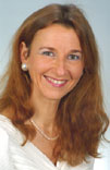 Margit-Suraya Wendtland